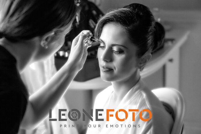 foto matrimonio