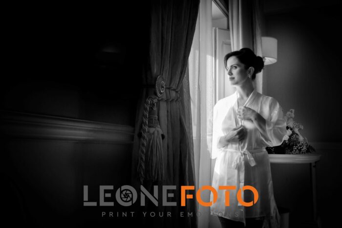 foto matrimonio