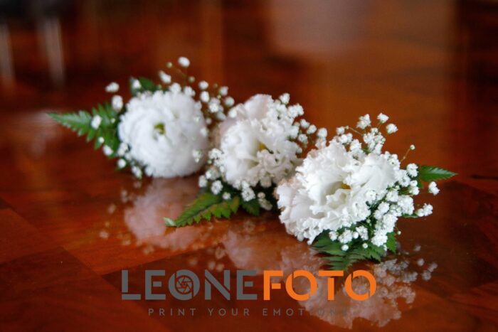 foto matrimonio