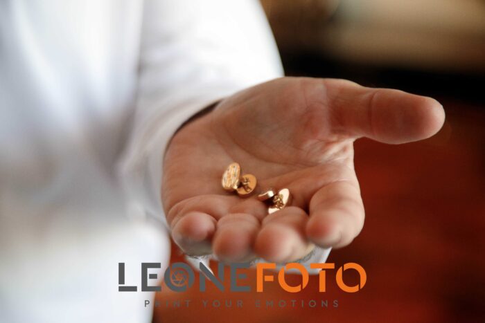 foto matrimonio