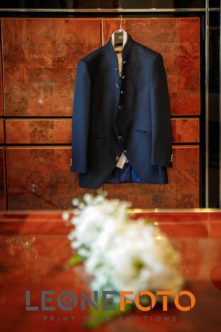 foto matrimonio