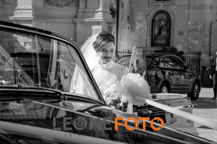 foto matrimonio