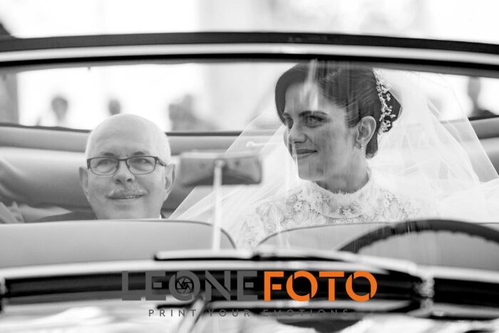 foto matrimonio