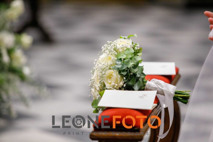 foto matrimonio