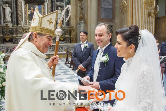 foto matrimonio