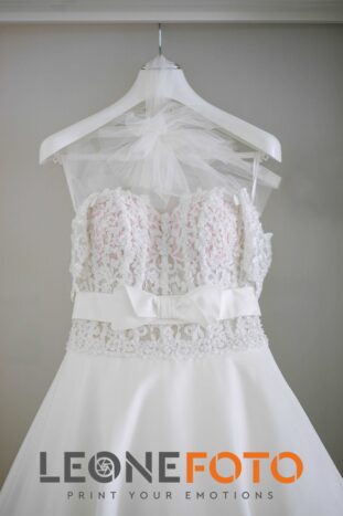 foto matrimonio