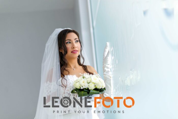 foto matrimonio