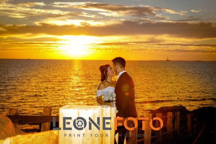 foto matrimonio