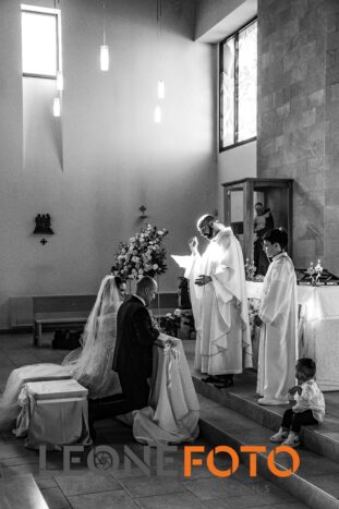 foto matrimonio