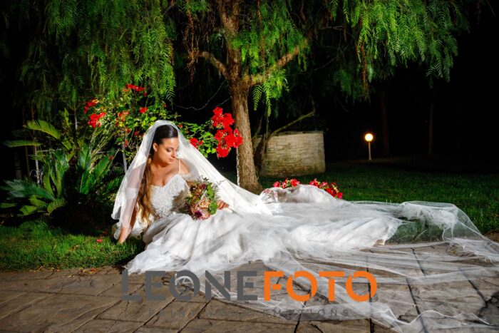 foto matrimonio