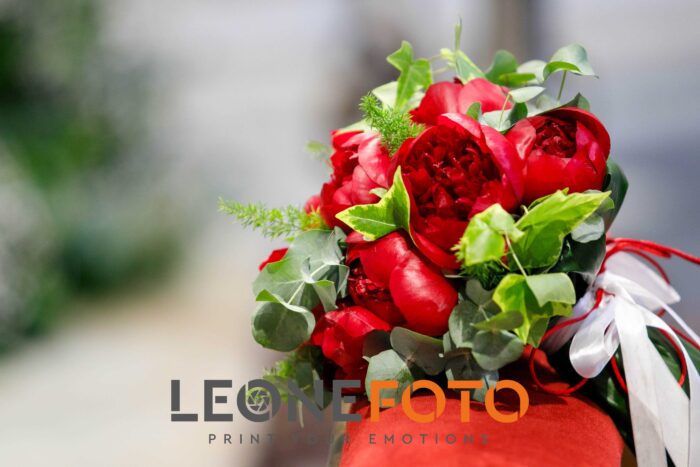 foto matrimonio