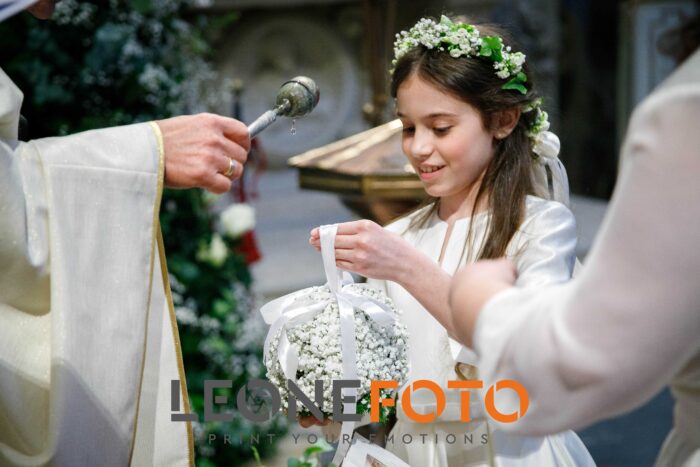 foto matrimonio