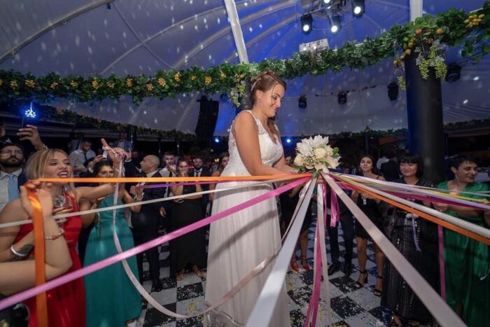 wedding