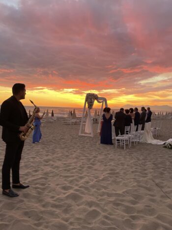 wedding