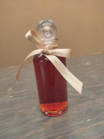 Antica Farmacia cl10