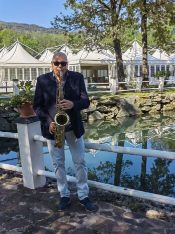 J-SAX