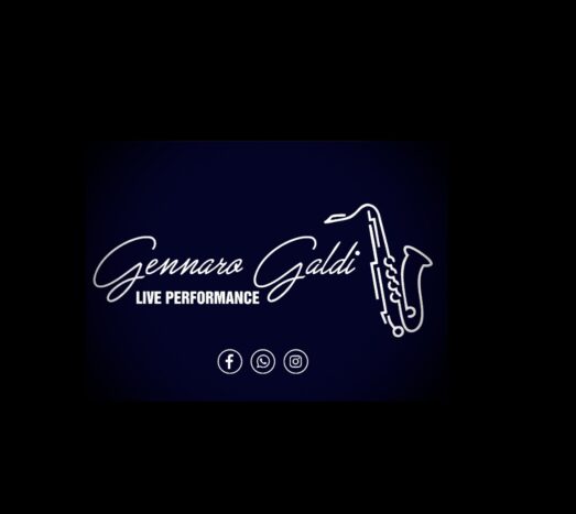 Logotipo