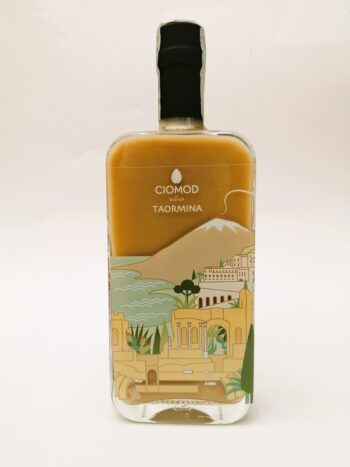 Special Editio Taormina cl10/c