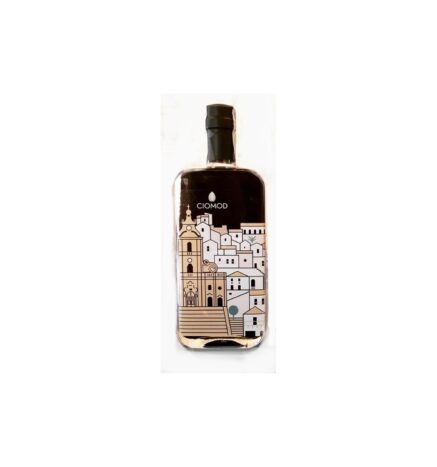 Special Edition Modica cl10/cl