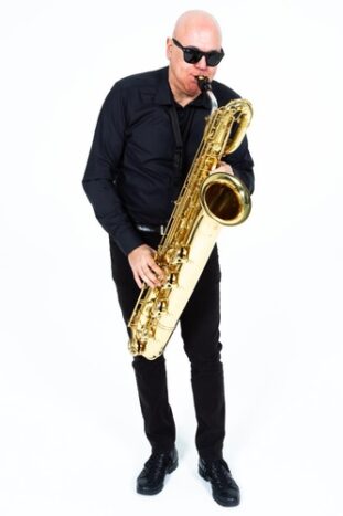 J-SAX