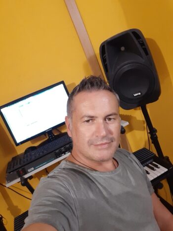 Prove...
