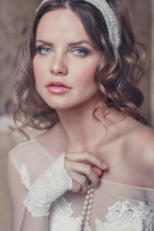 Elena - 01