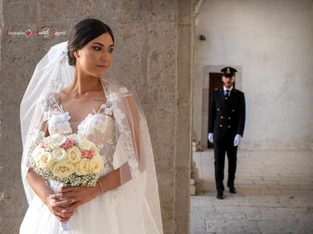 Ranucci Foto