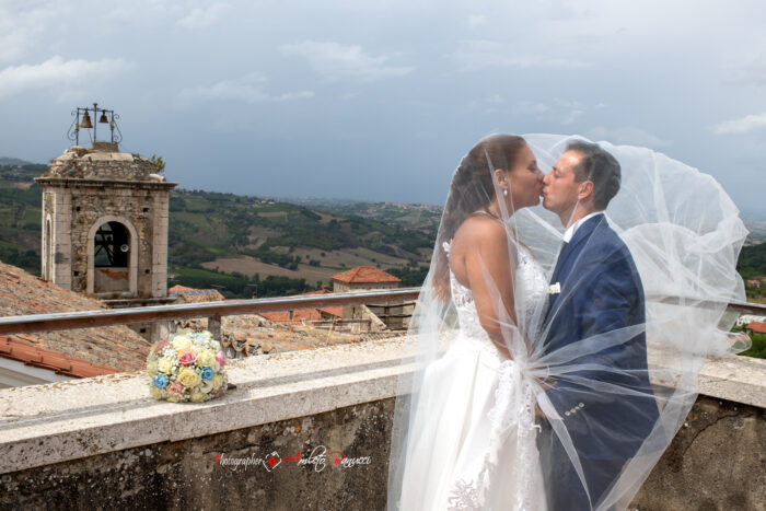 Ranucci Foto