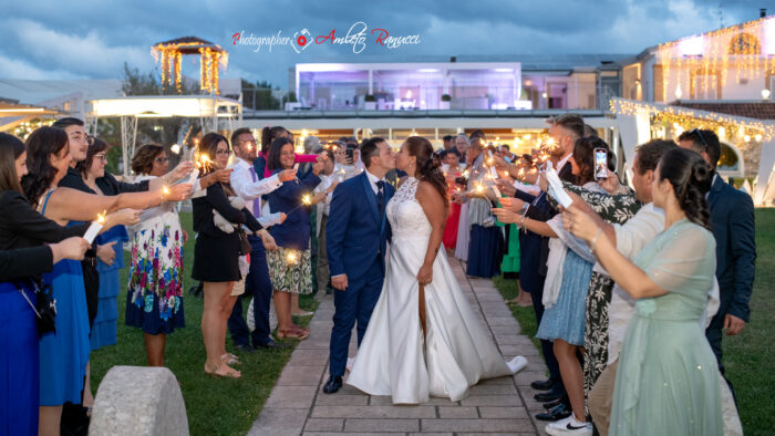 Ranucci Foto