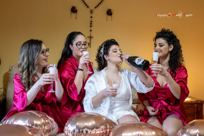 Ranucci Foto