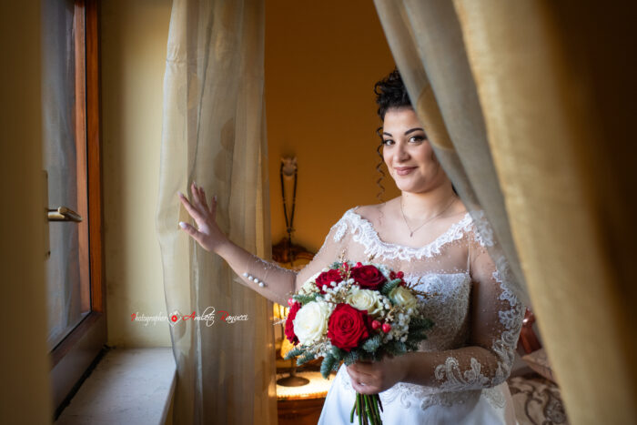 Ranucci Foto