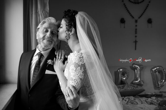 Ranucci Foto
