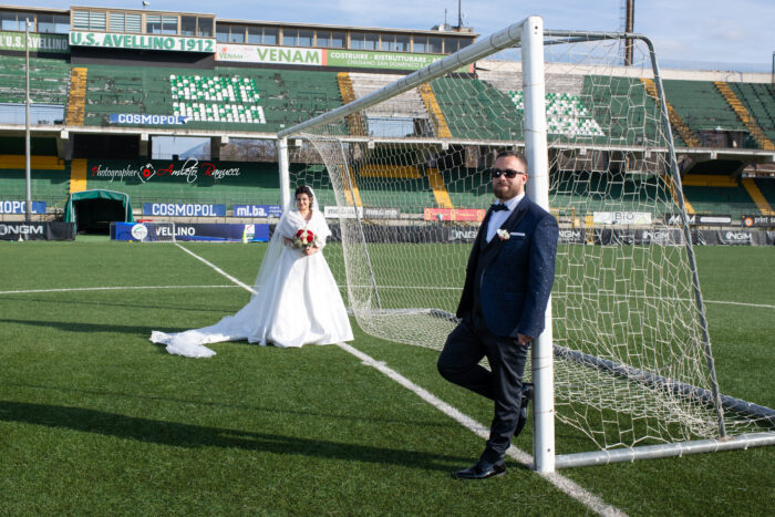 Ranucci Foto