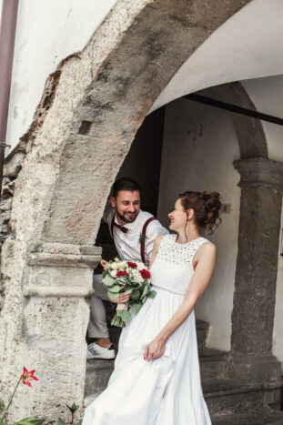 Gino e Anna - 07