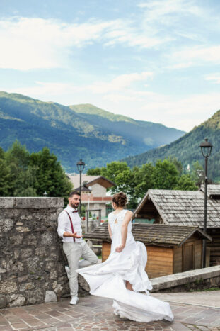 Gino e Anna - 08