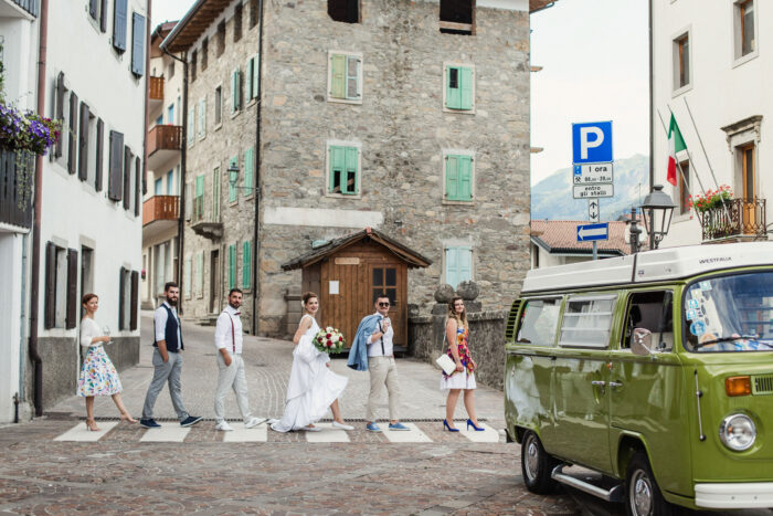 Gino e Anna - 02