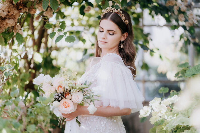 sposa