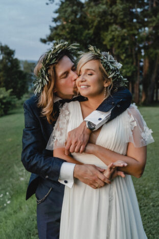 Kirril e Sara - 02