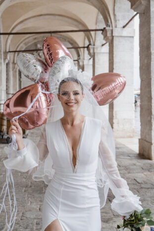 Gay e Maria - 01