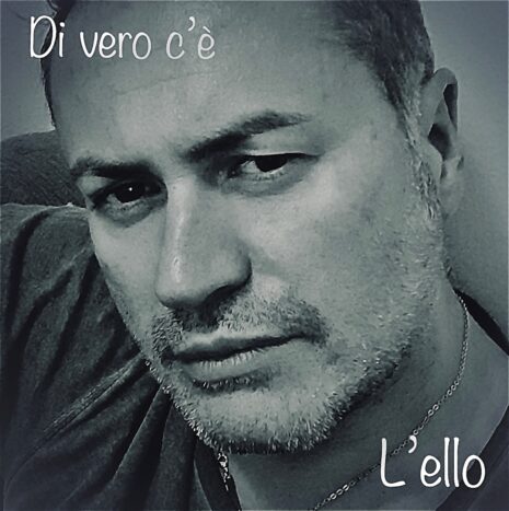 Copertina...