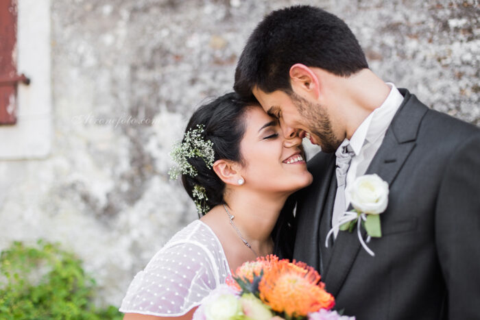 Andrea e Cesare - 01