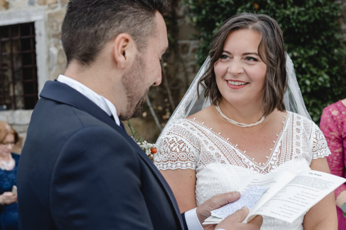 Emanuele e Hanna - 03