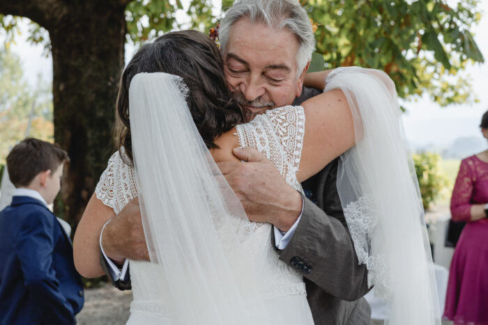 Emanuele e Hanna - 04
