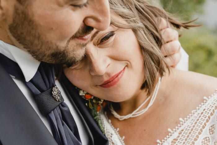 Emanuele e Hanna - 01