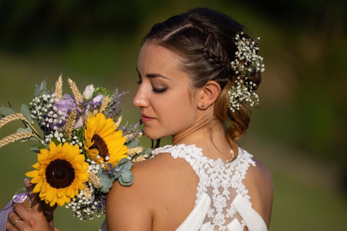 Sposa