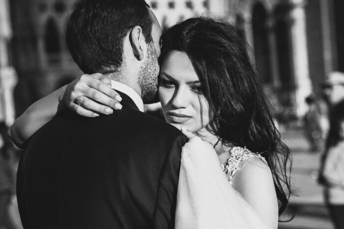 Paco e Elena - 01