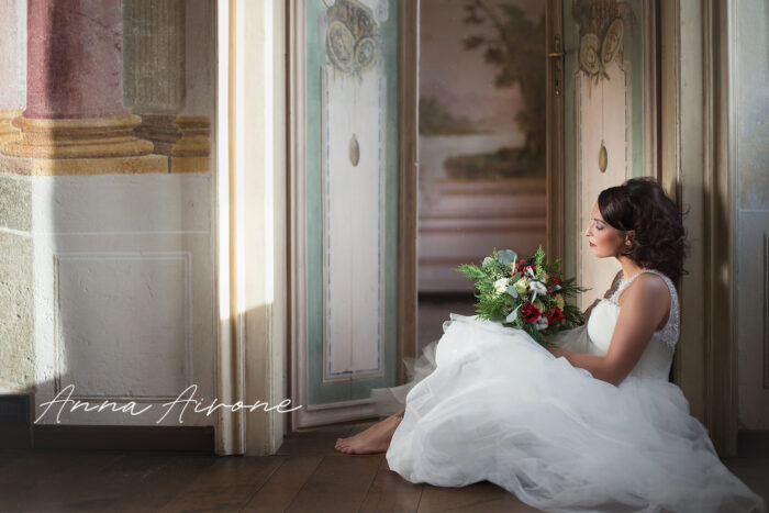 Sposa - 01