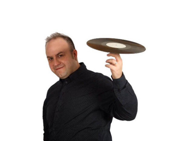 vinilme