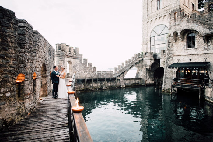 lago di garda