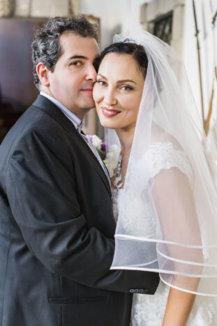 Ivan e Liza - 03